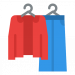 fashion.png Moda