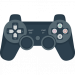 gamepad.png gamepad.png