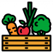 harvest.png Mercearia
