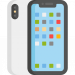 iphone.png Smartphone