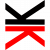 kk-icon-B-02.png icon Krolyc
