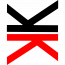 kk-icon-B-02.png icon Krolyc