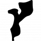 mozambique.png Moçambique