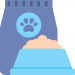 pet-food.png cuidados de animais