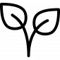 plant-1.png ecológico
