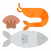 seafood.png Fruto do mar