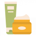skincare.png produtos de Beleza