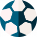 soccer-ball.png material de desporto