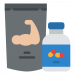 supplementary-food.png Suplementos