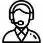 support.png assistência