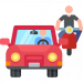 traffic.png automóveis e motocicletas