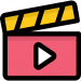 video-player.png Entretenimento